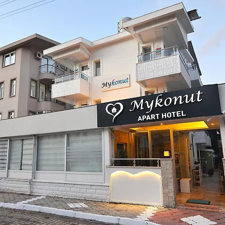 Royalis 4*