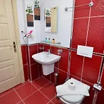 Royalis Aparthotel
