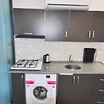 Royalis Aparthotel