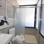 Royalis Aparthotel Fethiye