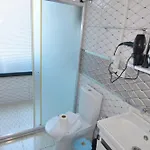 Aparthotel Royalis Fethiye