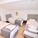 Royalis Aparthotel Fethiye