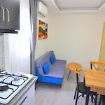 Aparthotel Royalis