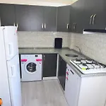 Aparthotel Royalis