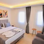 Royalis 4* Fethiye