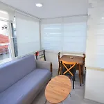 Aparthotel Royalis Fethiye