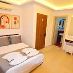 Aparthotel Royalis Fethiye