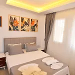Royalis Fethiye