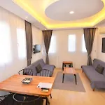 Royalis Aparthotel