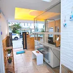 Aparthotel Royalis 4*