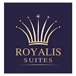 Aparthotel Royalis Fethiye