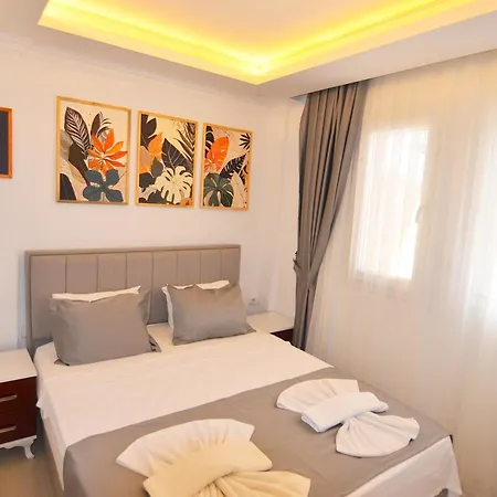 Royalis Fethiye
