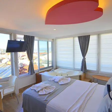 Royalis * Fethiye