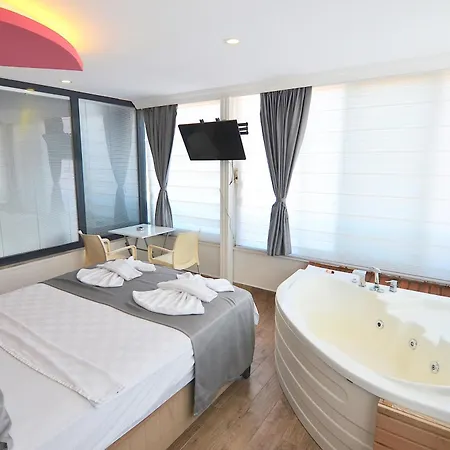 Royalis Fethiye
