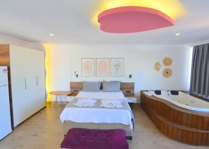 Royalis フェティエ