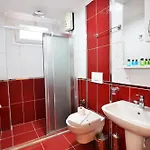 Royalis Hotel de apartamente 4*